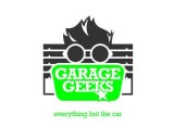 https://www.logocontest.com/public/logoimage/1552011329Garage Geeks 10.jpg
